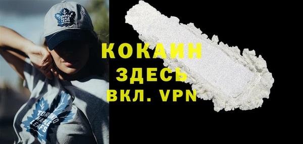 mdpv Медногорск