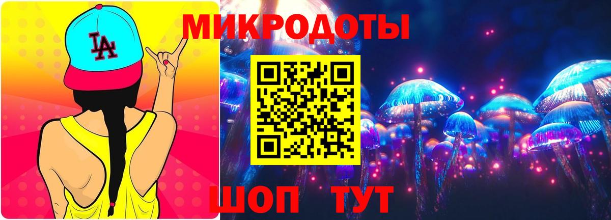 Керчь  Галлюциногенные грибы Psilocybine cubensis  как найти наркотики  Вход с VPN 