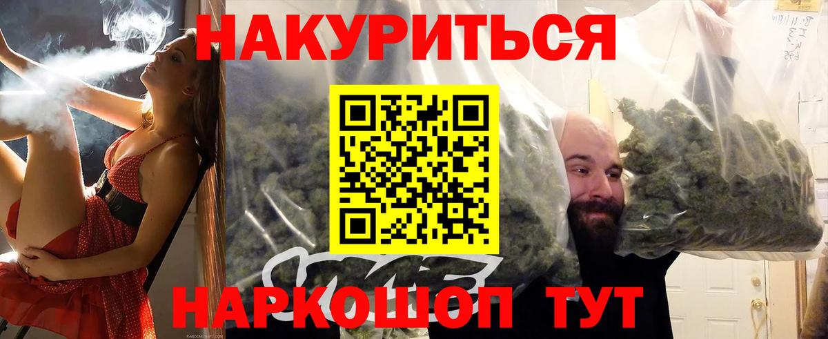 Бошки марихуана план  Конопля планчик  Керчь  Вход с VPN  Каннабис Amnesia 